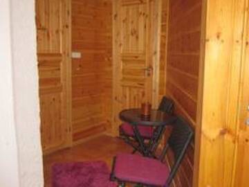 Фото номера Дом для отпуска Дома для отпуска Holiday Home Suvantovirta г. Kaukonen 25