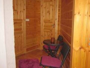 Фото Дома для отпуска Holiday Home Suvantovirta г. Kaukonen 5