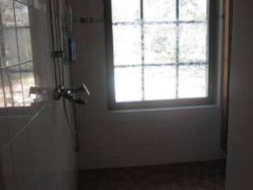 Фото номера Дом для отпуска Дома для отпуска Holiday Home Suvantovirta г. Kaukonen 32