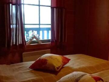 Фото номера Дом для отпуска Дома для отпуска Holiday Home Suvantovirta г. Kaukonen 35